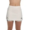 Bullpadel Falda Portoa