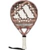 Adidas Crossit Light 2026