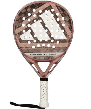 Adidas Crossit Light 2026