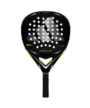 PALA ADIDAS ARROW HIT ATTK 2026