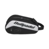 Bullpadel Neceser Bpn26001 d.case