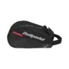 Bullpadel Neceser Bpn26022 d.case
