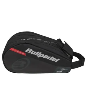 Bullpadel Neceser Bpn26022 d.case