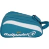 Bullpadel Neceser Bpp26018 036 verdoso