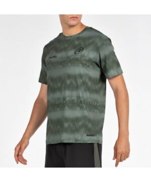 Bullpadel Pasco Kaki