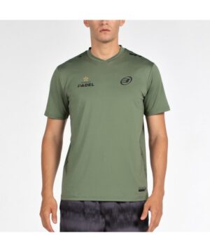 Bullpadel Perico Kaki