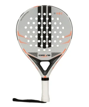 PALA ADIDAS DRIVE LIGHT 2026