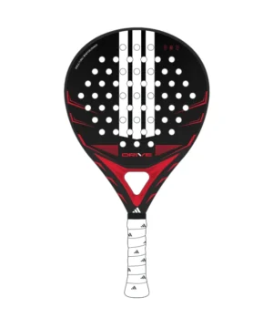 Adidas Drive Black 2026