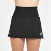 Bullpadel Pasau Negro