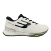 Zapatillas Bullpadel Premier Padel Major 26V Hueso