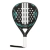 PALA ADIDAS MATCH LIGHT 2026