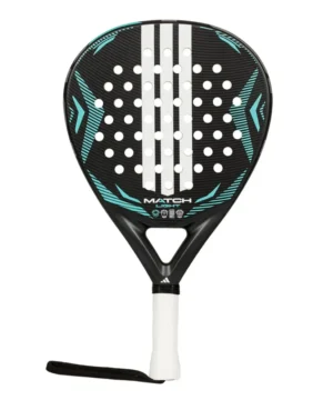 PALA ADIDAS MATCH LIGHT 2026