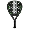 PALA ADIDAS MATCH BLACK/GREEN 2026