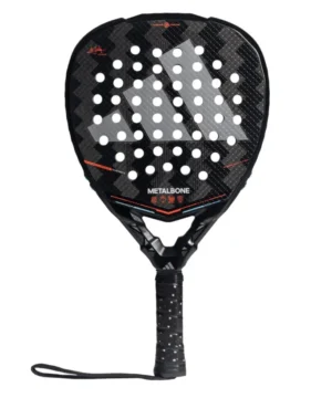 Adidas Metalbone Ale Galán  2026