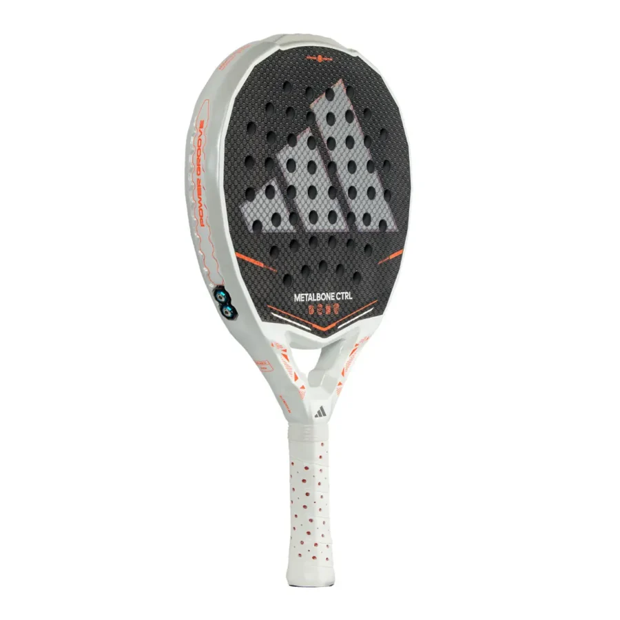 ADIDAS METALBONE CTRL 2026 - Imagen 2