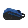 Bullpadel neceser Azul Intenso -d.case