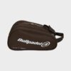 Neceser Bullpadel BPN26023 Berenjena