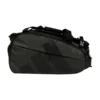 Paletero Adidas Multigame Black 2026