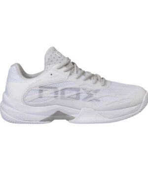 Nox AT10 Lux White/Grey 26