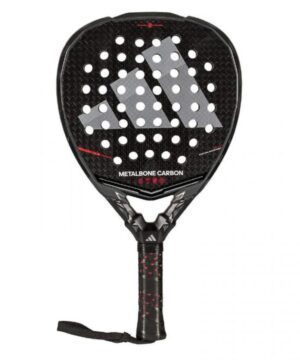 Adidas Matalbone Carbon 26