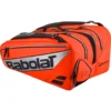 Babolat Paletero Rh pro Juan Lebron