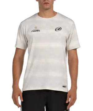 Bullpadel Pasco Crudo