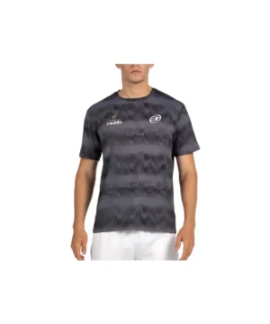 Bullpadel Pasco Negro