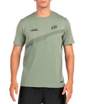 Bullpadel Patos Kaki