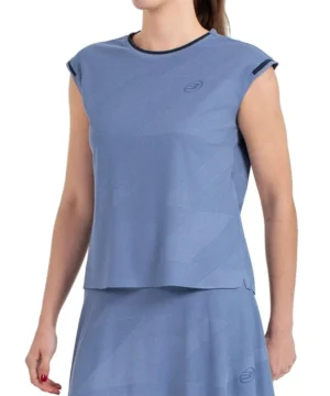 Bullpadel Pinatar Azul Atomico Vigore