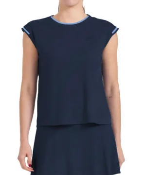 Bullpadel Pinatar Azul Marino LTD Proline