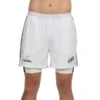 Bullpadel Pingu Crudo
