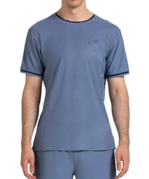 Bullpadel Prior Azul Atomico Vigore