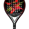 Starvie Raptor  junior