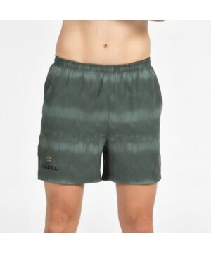 Bullpadel Poenix Kaki