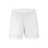 SHORT BABOLAT JUAN LEBRÓN