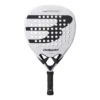BULLPADEL VERTEX JR BOY 26