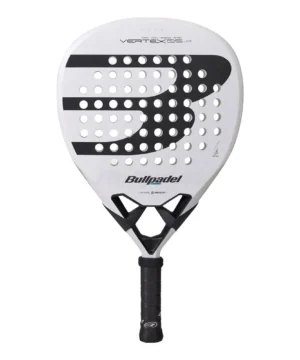BULLPADEL VERTEX JR BOY 26