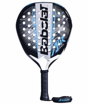 Babolat Air Veron 2026