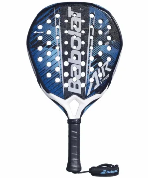 Babolat Air Viper 2026