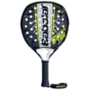 Babolat Counter Veron 2026