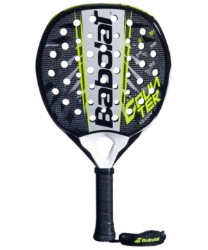 Babolat Counter Veron 2026