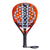 BABOLAT VIPER JL 3.0 2026