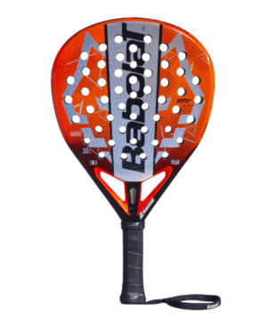 BABOLAT VIPER JL 3.0 2026