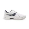 BULLPADEL INDIGA 26V BLANCO