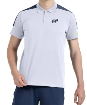 Bullpadel polo Mijas Arena