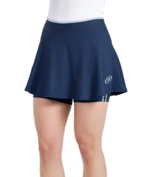 Bullpadel Falda Tajar Oceano Profundo