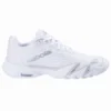 Babolat Premura 3 Women White-Silver