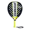 Counter Origin Babolat