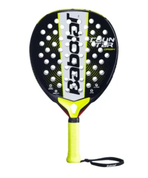 Counter Origin Babolat