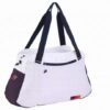 Bolsa Fit Padel de Babolat